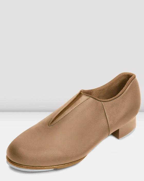 Tap-Flex Slip On Tap Shoe
