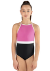 Mave Camisole