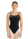 Kim Twist Camisole