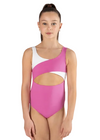 Izzy Leotard