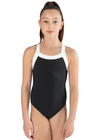 Remi Twist Camisole