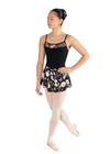 Natalia Skirt - EcoLuxe