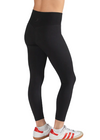 Seamless Legging Set
