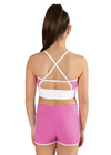 Mave Crop Top