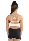Mave Crop Top