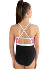 Mave Camisole