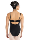 Kim Twist Camisole