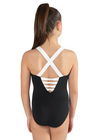 Remi Twist Camisole