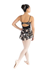 Natalia Skirt - EcoLuxe