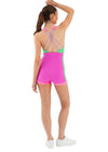 Show Stopper Bodysuit