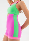 Show Stopper Bodysuit
