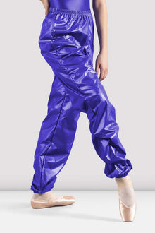  Glow Ripstop Pants