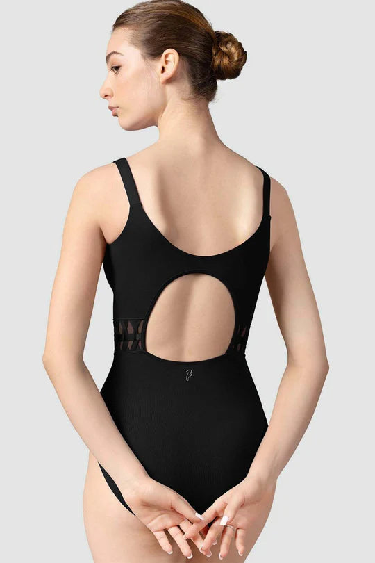 Ladies Phillipa Camisole Leotard