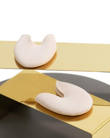 Ouch Pouch Jr. Toe Pad