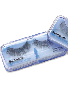  Performance Lashes