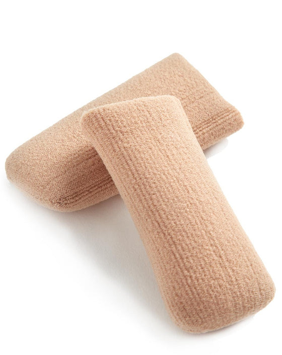 The Big Toe Cover