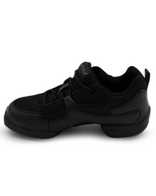  Fierce Dance Sneakers