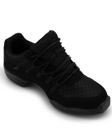  Rock It Dance Sneakers
