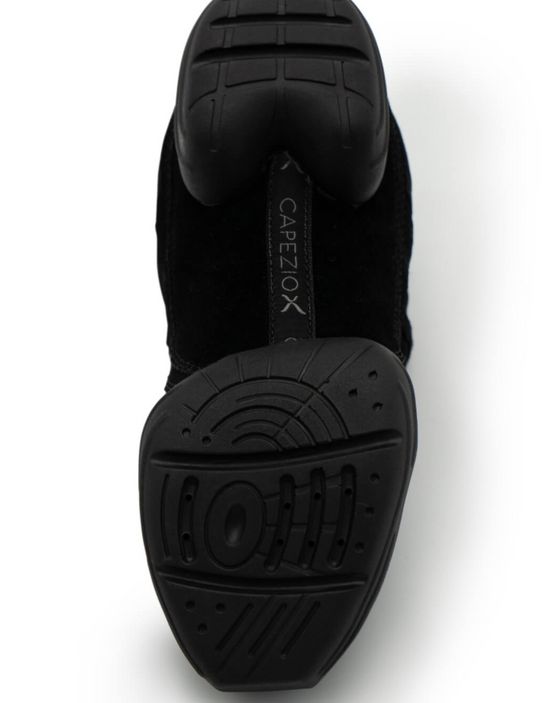 Rock It Dance Sneakers