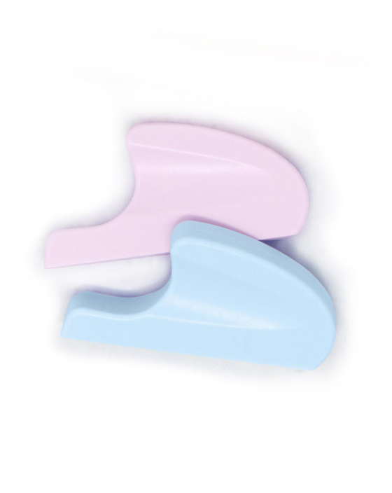 Super Spacer Sleek