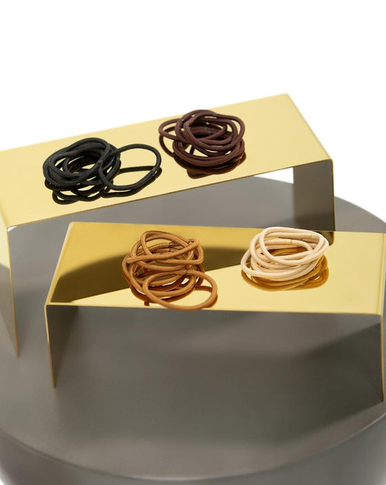 Hair Elastics