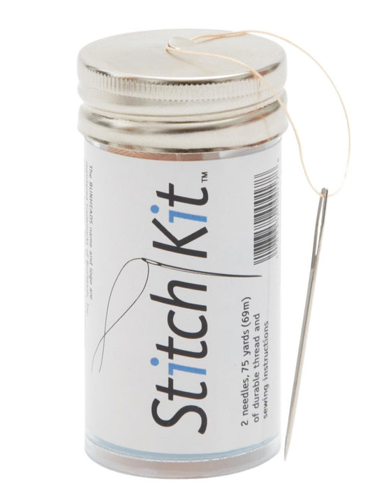 Stitch Kit