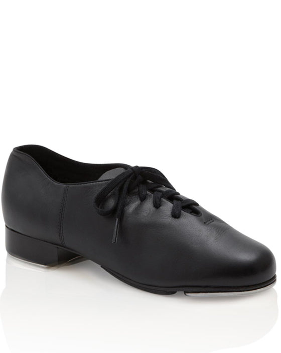 Cadence Tap Shoe