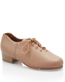  Cadence Tap Shoe