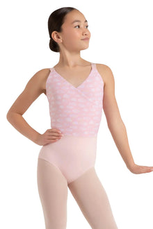  Cloud Nine Bliss Leotard