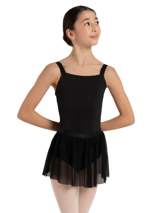 Cloud Nine Dreamy Dress