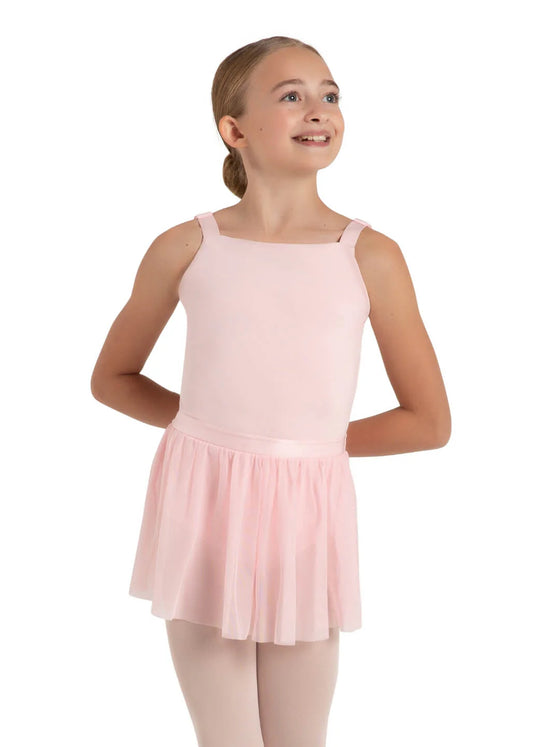 Cloud Nine Dreamy Dress