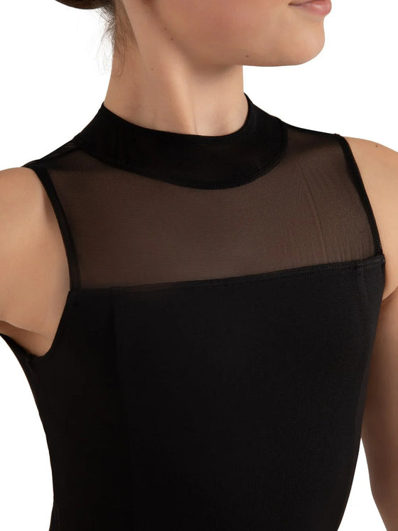 Cloud Nine Starry Leotard