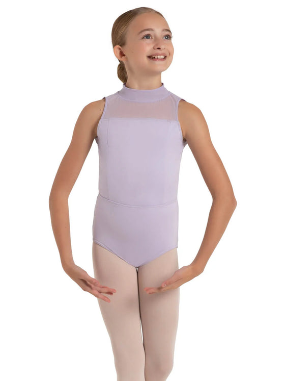 Cloud Nine Starry Leotard
