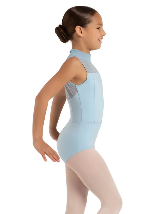 Cloud Nine Starry Leotard