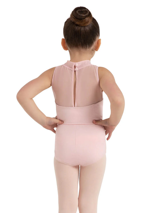 Cloud Nine Starry Leotard