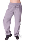 Jet Setter Dance Dynamics Studio Joggers