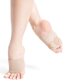  Lifeknit FootUndeez