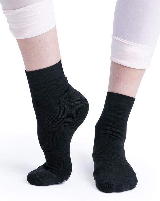 Lifeknit Sox II Ankle Length