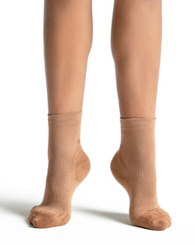  Lifeknit Sox II Ankle Length
