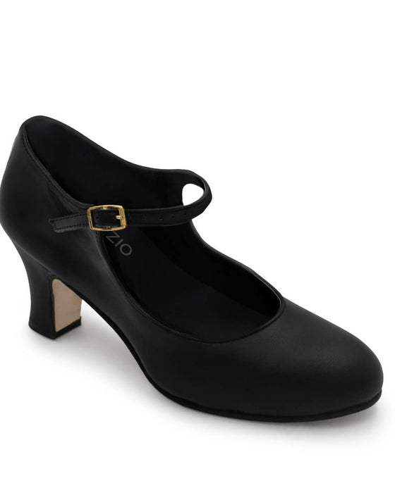 Manhattan 2.5" Character Shoes