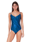 Moscato Leotard