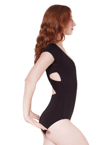  Portoro Leotard