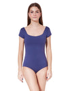 Portoro Leotard
