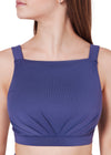 Thassos Bra Top
