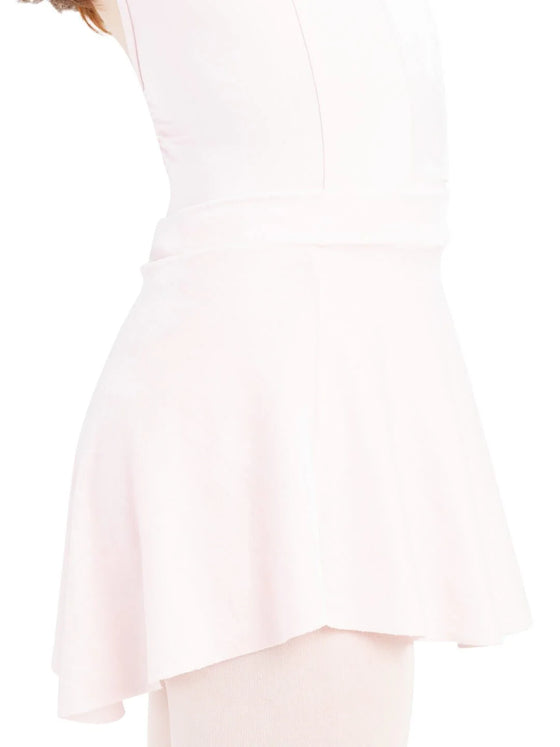 Simone Skirt