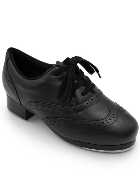 Roxy Tap Shoe