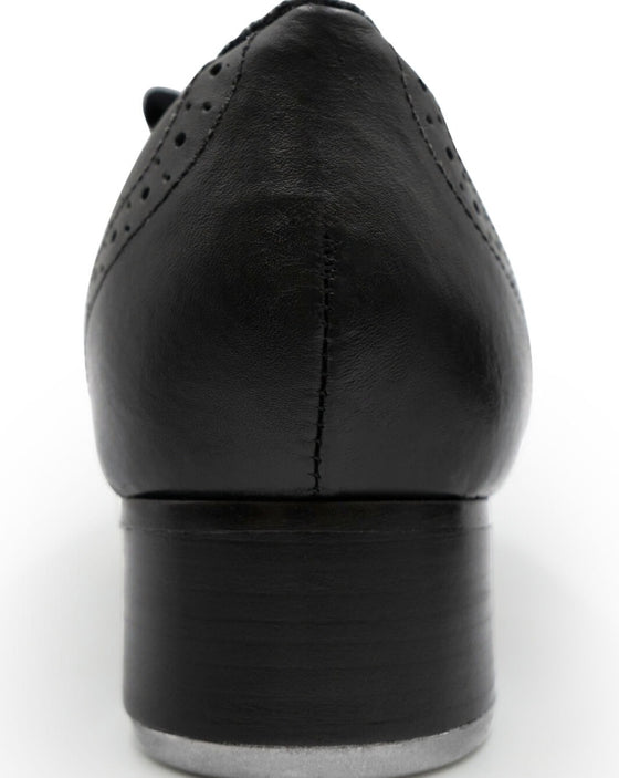 Roxy Tap Shoe