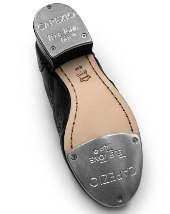 Roxy Tap Shoe