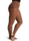 Contemporary Tights