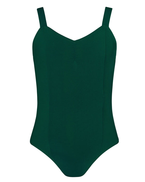 Annabelle Camisole Leotard